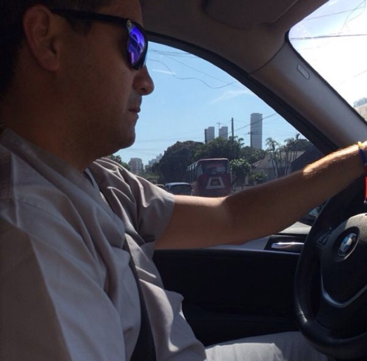 JRothnorks's tweet image. 