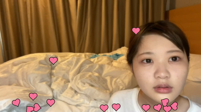 ニコニコ監視員さん の最近のツイート 22 Whotwi グラフィカルtwitter分析