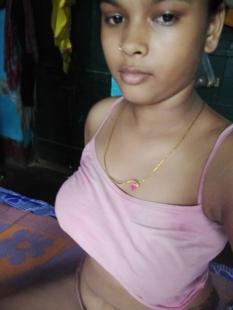 sangeethaaammu's tweet photo. https://t.co/FJ33N4YQcs