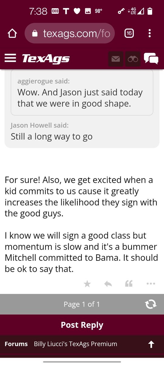 FWOC-JfUsAAFmCg?format=jpg&name=medium