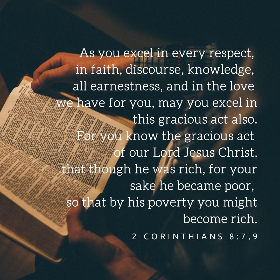 BrooklynDiocese's tweet photo. #SundayNightReflection - May we be filled with grace and humble ourselves as we head into a new week. 🙏❤️ https://t.co/mZkleznBA6