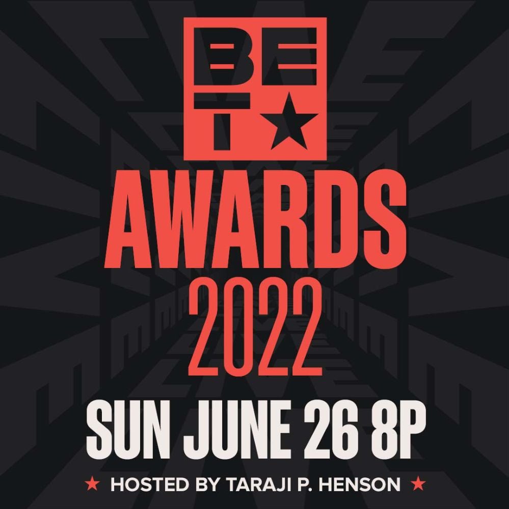 .<a href="/Latto/">BIG MAMA</a> has won Best New Artist at the 2022 #BETAwards