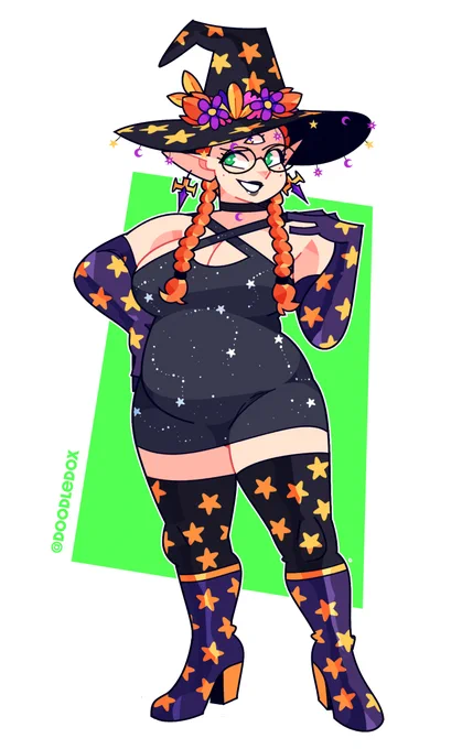 Comm for  ! 