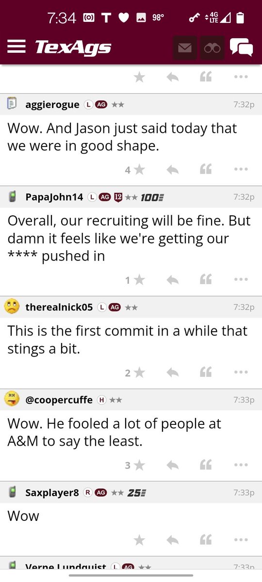 FWOCNuuUYAAdDP_?format=jpg&name=medium