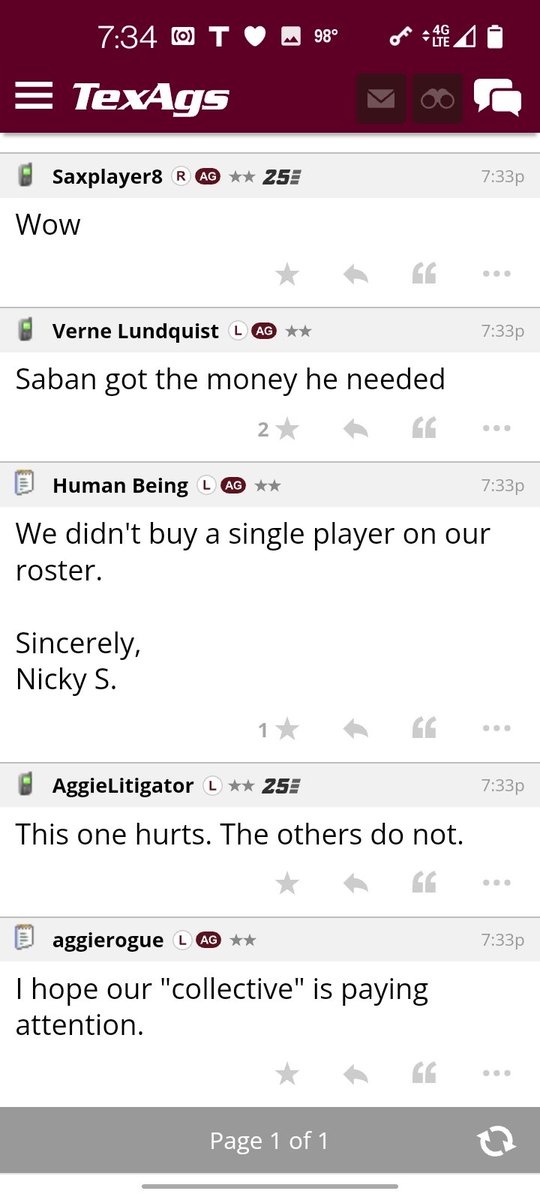 FWOCOXVVUAAONS9?format=jpg&name=medium