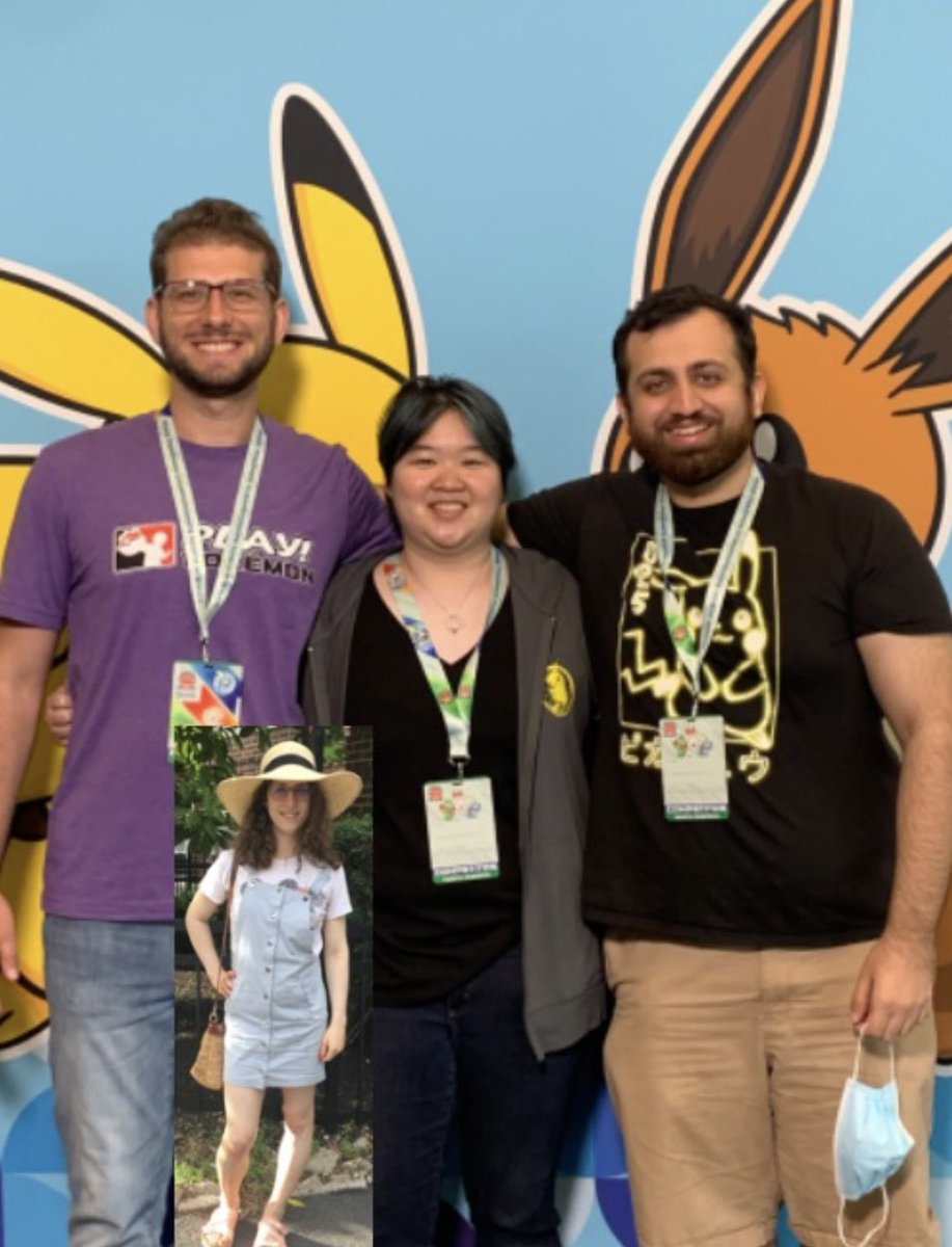 Rustboro Robins tweet media