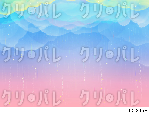 クリパレ クリエイター向けアカウント Crepare Creator Twitter