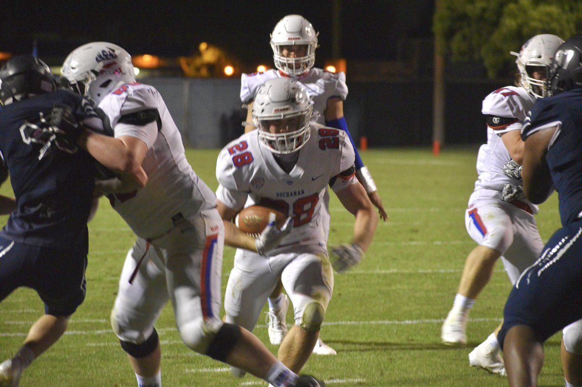 gabecamarillo_'s tweet photo. Caden Rodgers, a two-sport star at Buchanan High, will bring his competitive fire to Fresno State this fall.

Learn what type of player the Bulldogs are getting in @CadenRodgers7. His last high school game revealed a lot:
https://t.co/8p1Wj9ayoW https://t.co/TILpMR8vYj