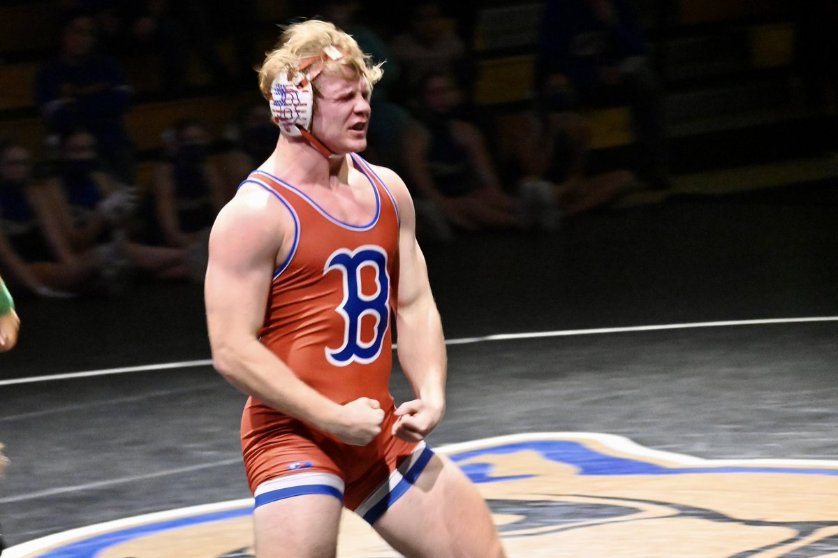 gabecamarillo_'s tweet photo. Caden Rodgers, a two-sport star at Buchanan High, will bring his competitive fire to Fresno State this fall.

Learn what type of player the Bulldogs are getting in @CadenRodgers7. His last high school game revealed a lot:
https://t.co/8p1Wj9ayoW https://t.co/TILpMR8vYj
