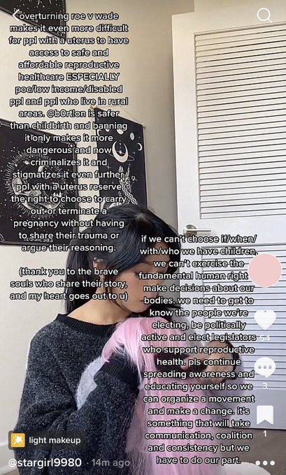 still learning what i can do to do my part the least i can do rn is speak up https://t.co/lJxEiddROt<a href="/tag/throne"class="tags"><span>#throne</span></a><a href="/tag/wishlist"class="tags"><span>#wishlist</span></a>