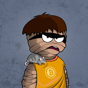<a href="/GrumpyMummyNFT/">Grumpy Mummy 🧟‍♂️</a> <a href="/LazylionsKing/">Grumpy Mummy Fans</a> 
My Grumpy Mummy is a Bitcoin fan!!