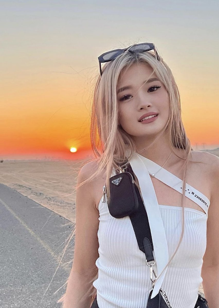 Zaria is only taken by Ollie James and Elijah <a href="/lovelygirls_097/">Lovely boys and girls</a> touch them you dead