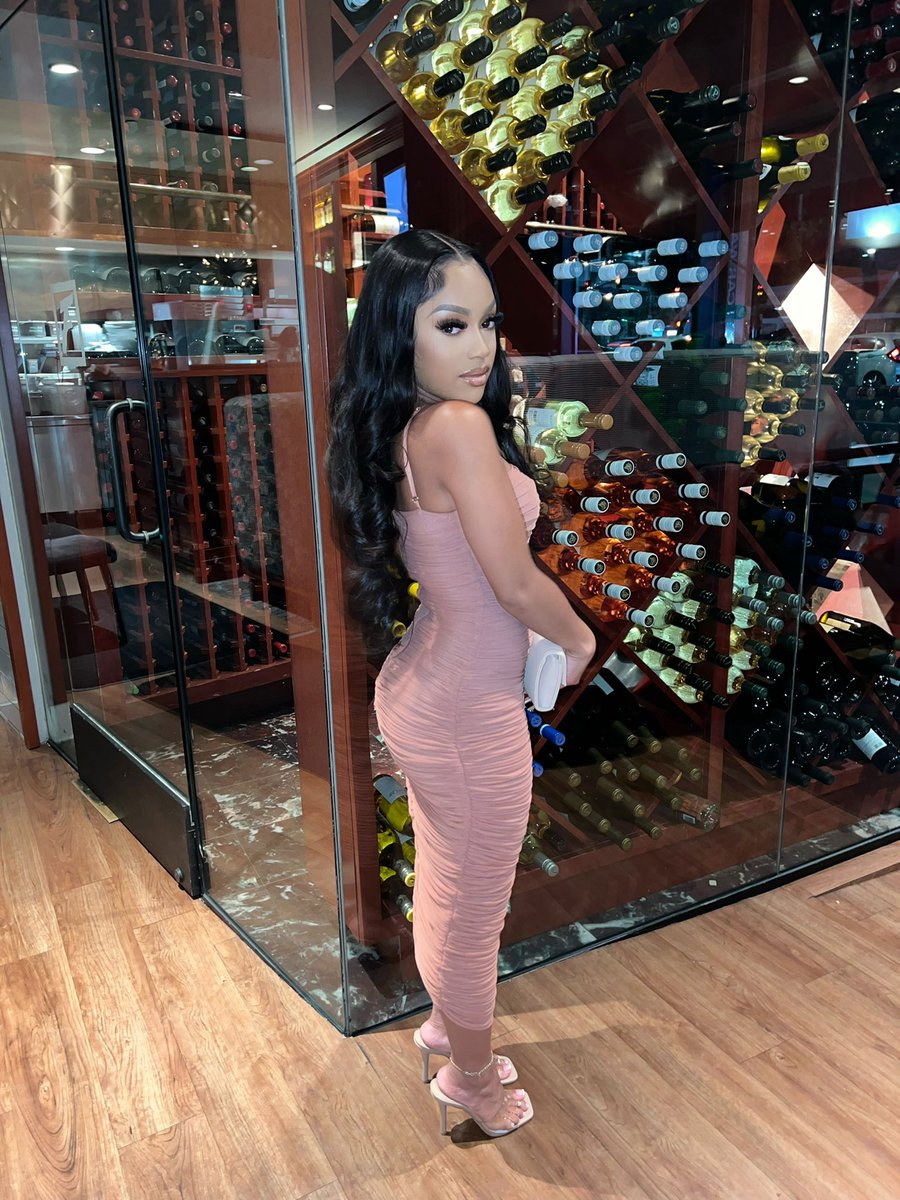 BeautiifulRosee's tweet photo. 23 years of being a barbie✨ https://t.co/sDYxCZ9zaI