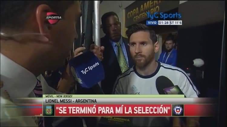 Ezequiel tweet media