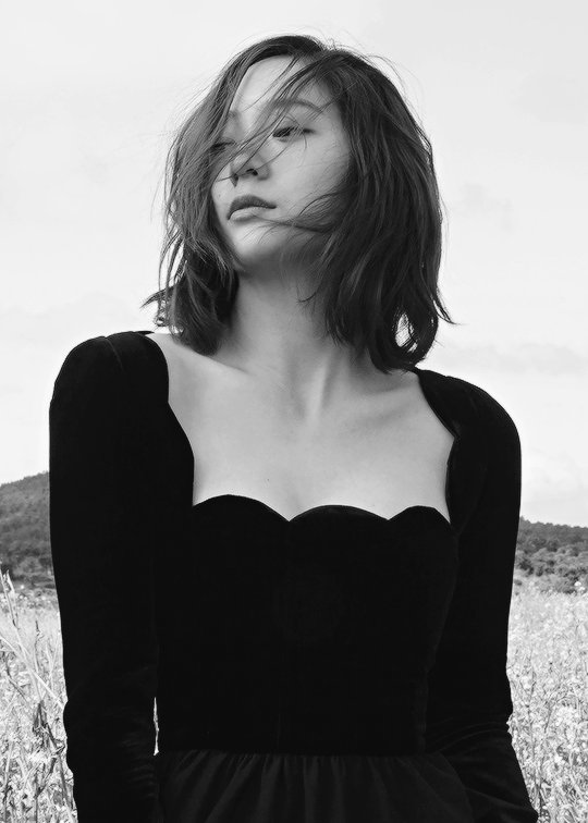 hourlykrystal's tweet photo. https://t.co/4iSgnglCZ8