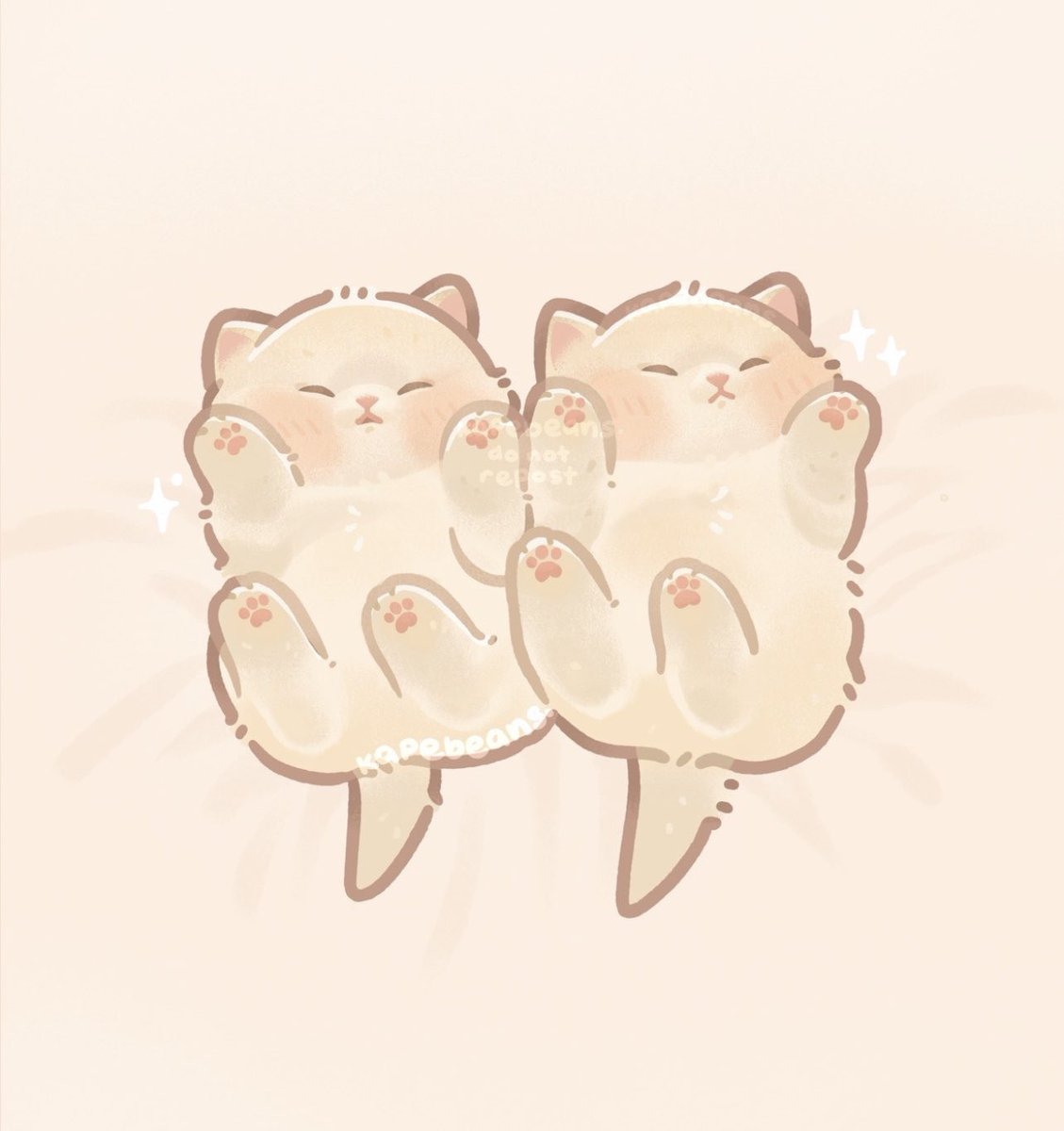 kapebeansies's tweet photo. https://t.co/vMHvEhckwu