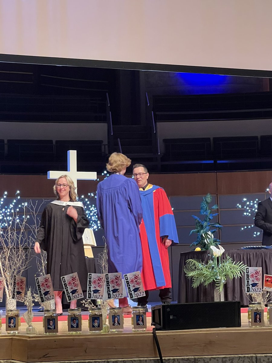Some how flies flies and my baby grew up! So proud of you Dominic❤️#Grad2020 #GSACRDproud <a href="/MCHS_Wolves/">MCHS</a>