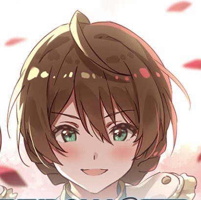 イケメンのtwitterイラスト検索結果