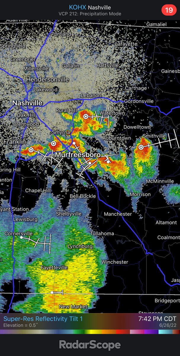 gladeville Latest news, Breaking news headlines Scoopnest