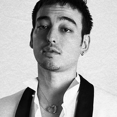 Joji Brasil on Twitter: "Nova era, novo visual. Agora estamos de visual