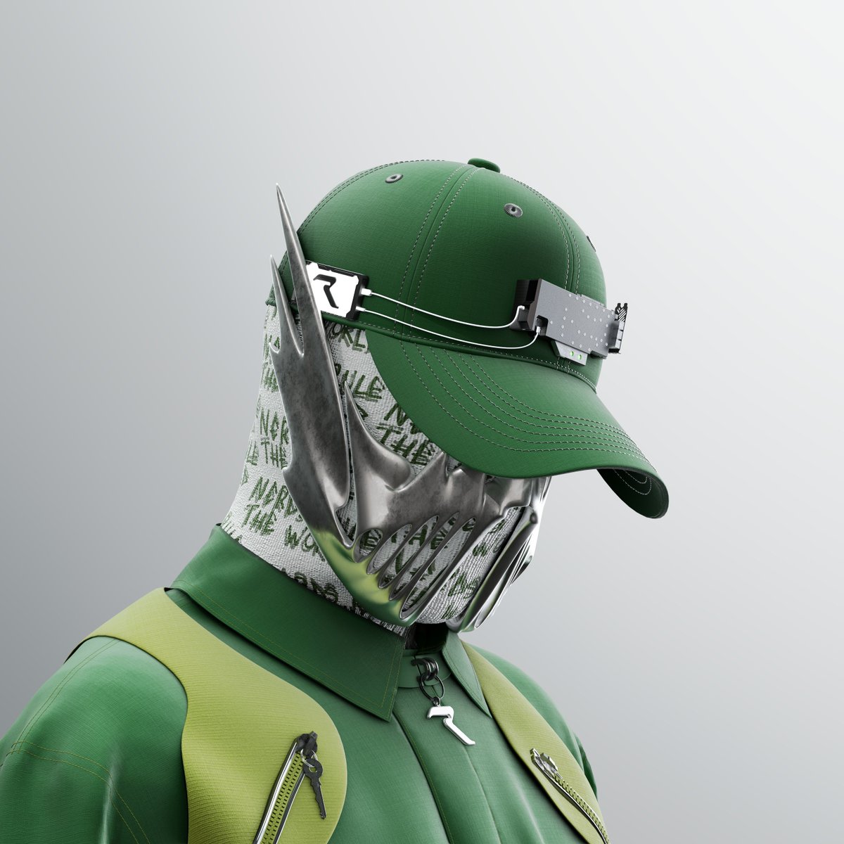 vaqu 🦋 tweet media