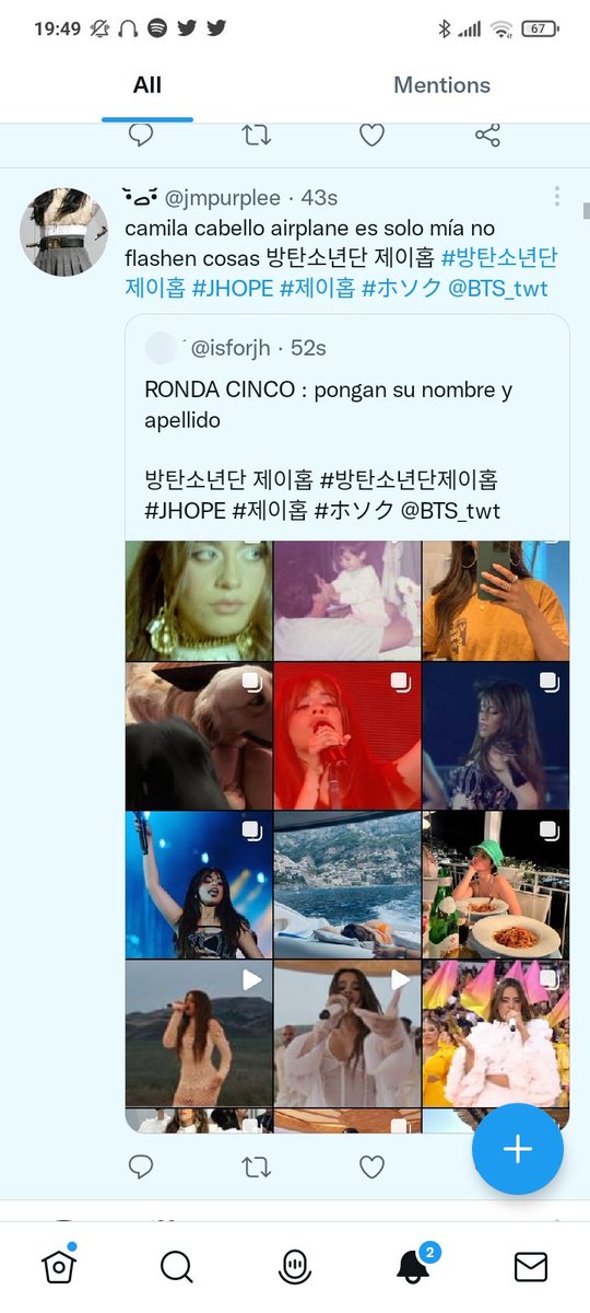 isforjh's tweet photo. segundo punto para @jmpurplee :3 https://t.co/9BadQ7rYa0