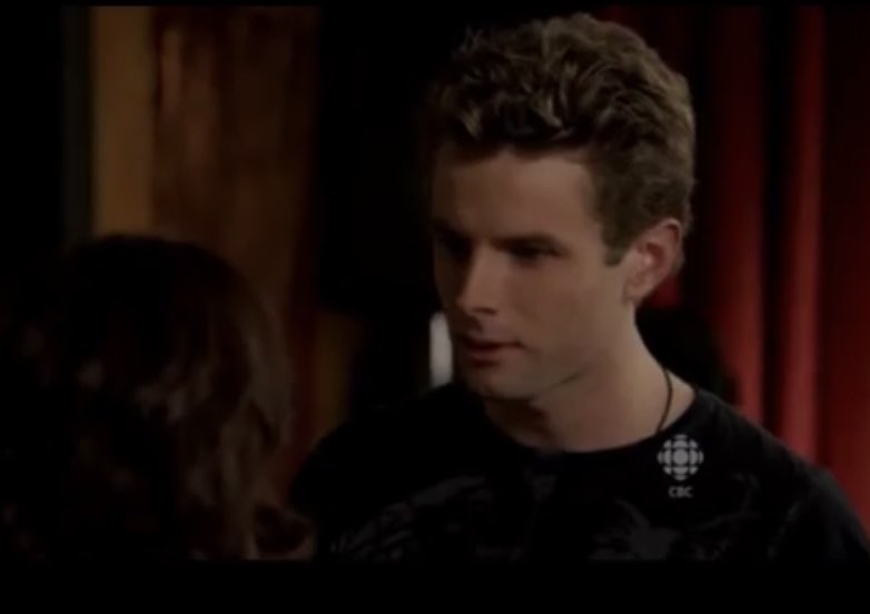 BarbieFurtado's tweet image. 💔 #BeingErica