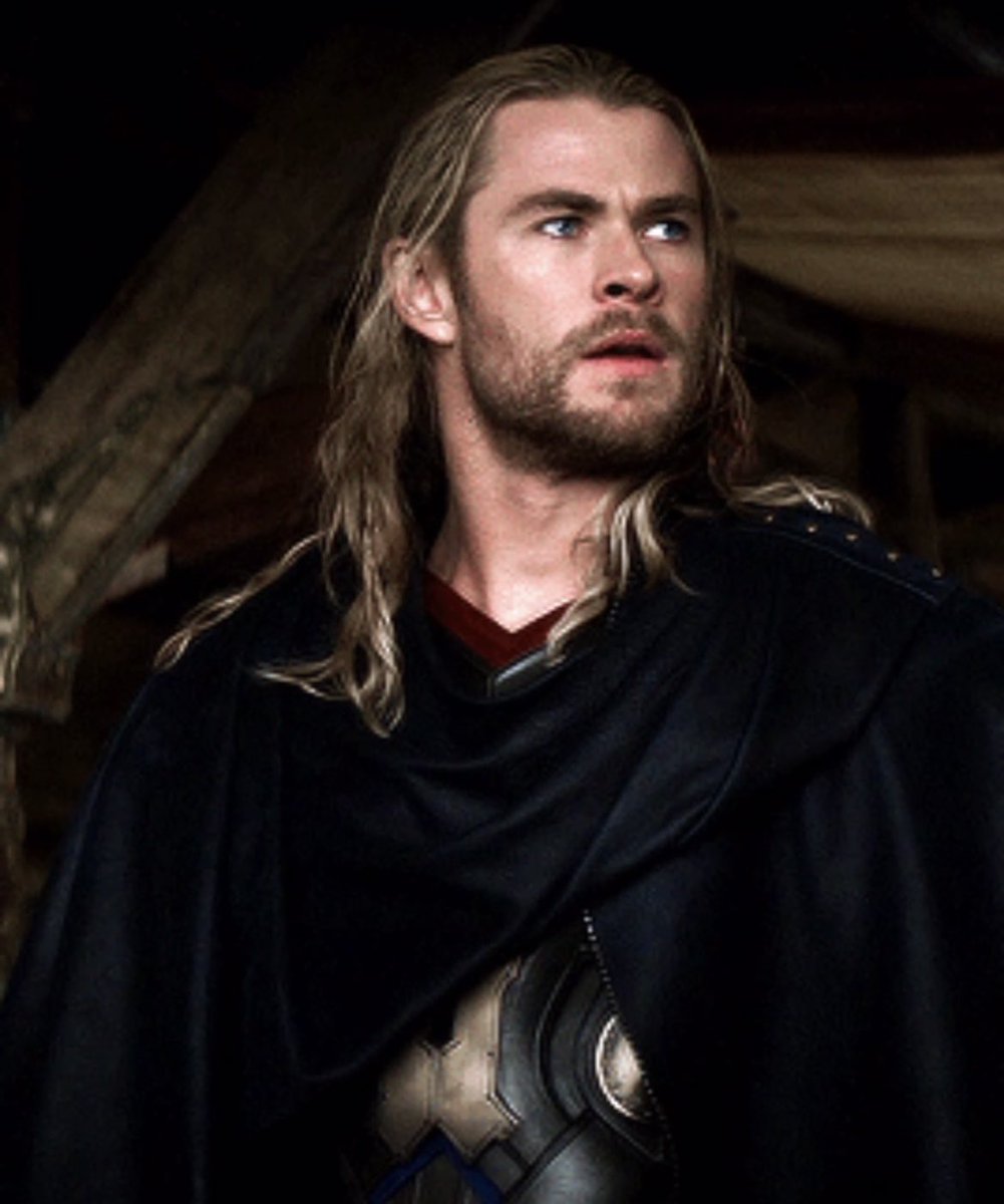 thinkerrthor's tweet photo. https://t.co/ZE6EWMAbT0