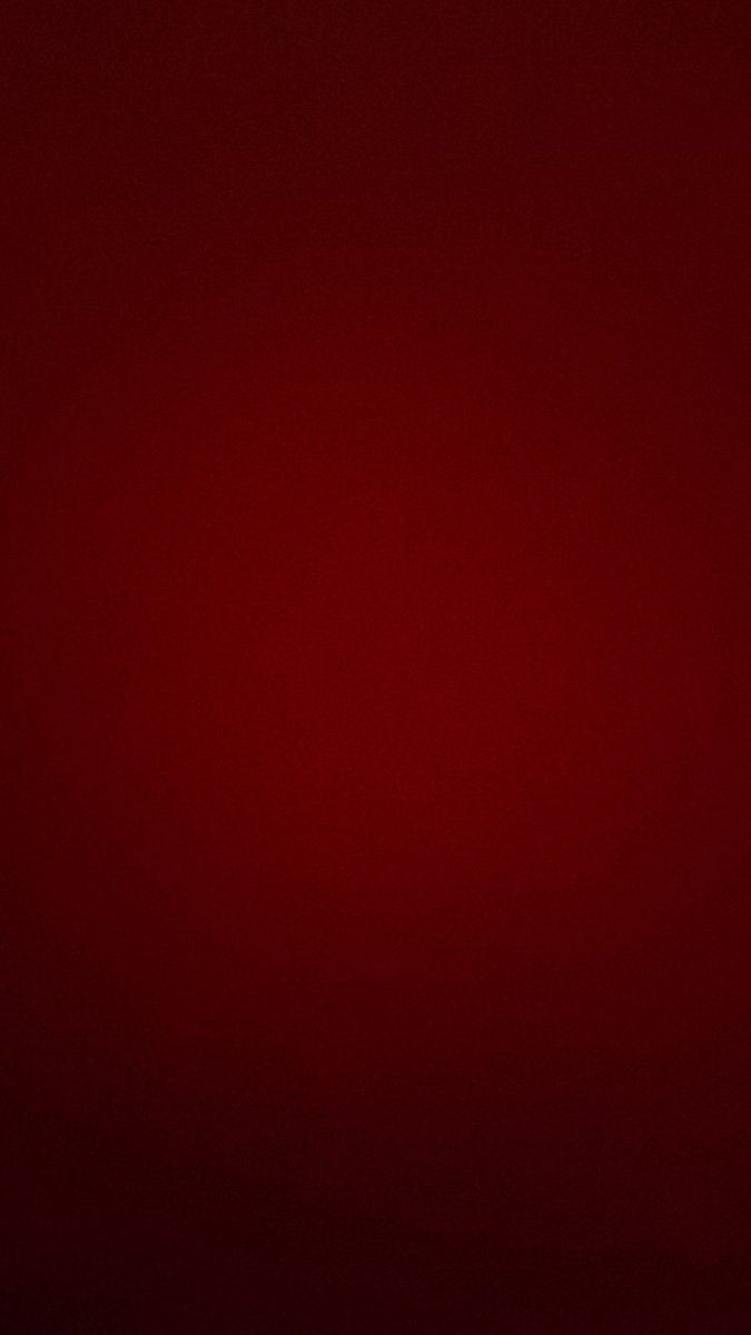 mike coyne tweet media