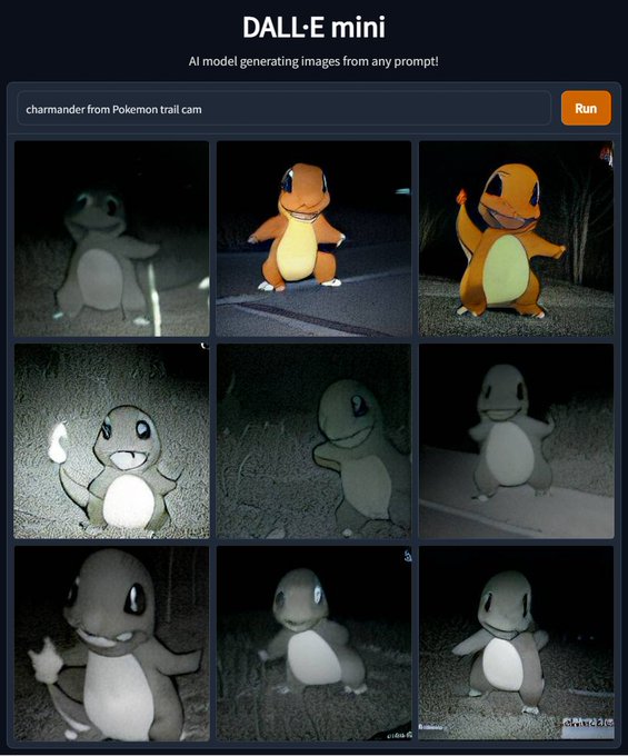 This isn't creepy at all...   #Pokemon #creepypasta https://t.co/SUYbwoiGKC<a href="/tag/pokemon"class="tags">#Pokemon</a><a href="/tag/creepypasta"class="tags">#creepypasta</a>