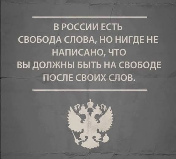 MaDHD72's tweet photo. https://t.co/JNy5q8DEmj