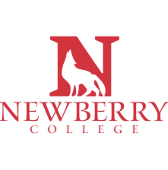 JazmynWheeler's tweet photo. Thank you Coach Tincher and Coach Birchfield for the great visit and camp! I am thankful to receive an offer to play at Newberry! @CoachTincher @CBirchy03 @TheAbner https://t.co/pruKz5IsJu