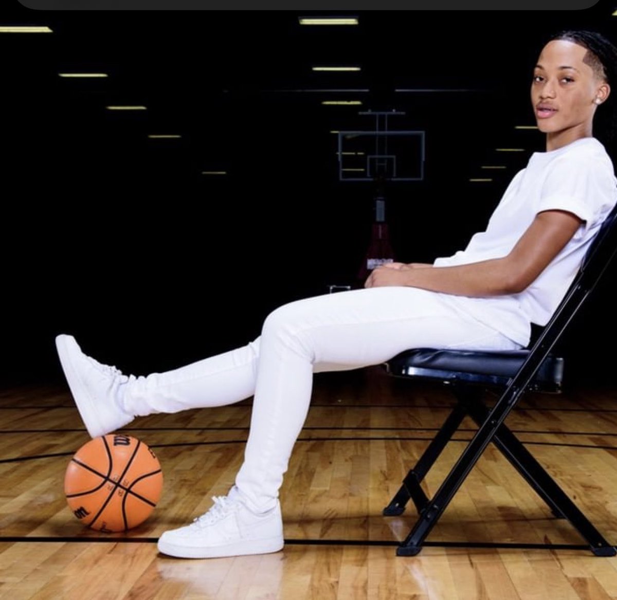 TEAMLEGACYGIRLZ's tweet image. @khaylanicole1  #LEGACYPROTECTED