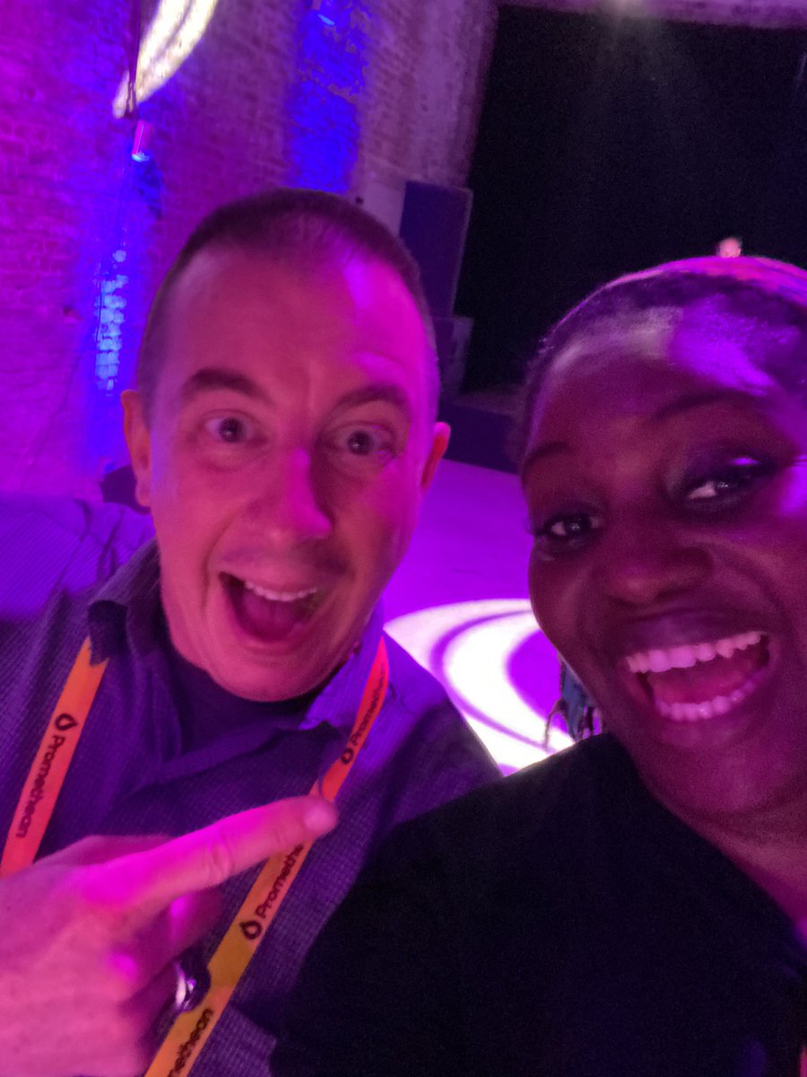 Wezi R. Thindwa tweet media