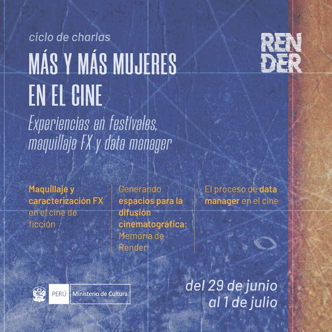 festival.render tweet media