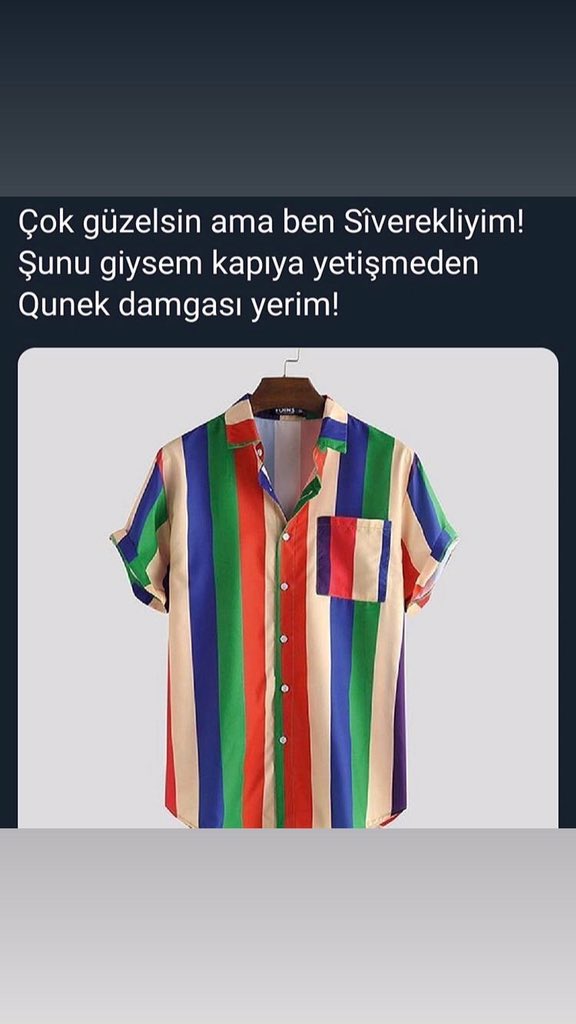 Veysel Şekerci (@vsekerci) on Twitter photo 