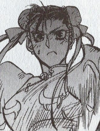 ❝ Rest assured, justice will prevail. ❞ A cop's hard work is never truly finished. 

#MetroMayhem