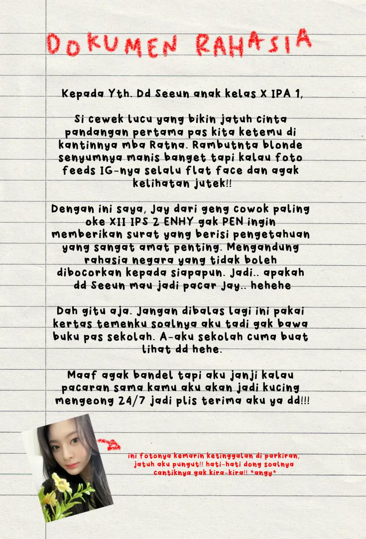 iHugAine's tweet photo. hshshshshdhhdhhheshsh bolehkah aku nangis, ada orang wucu gini🥺 https://t.co/dSwlhiIkXB