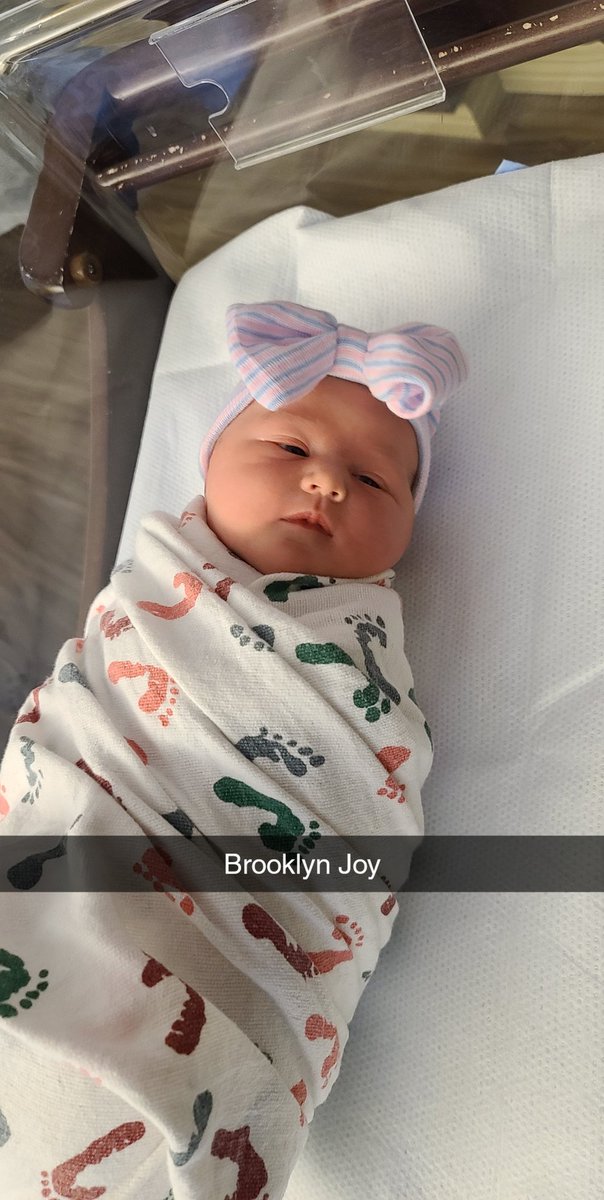 Oh Brooklyn!!  Can't believe it's almost been a week!! Glad to finally be home!!