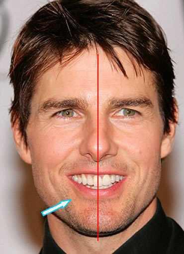 ihatetom_cruise's tweet photo. his tooth is in the MIDDLE OF HIS MOUTH #ihatetomcruise #histoothisinthemiddleofhismouth #tomcruisesucks #poopselfie https://t.co/NqYqc8KqF2