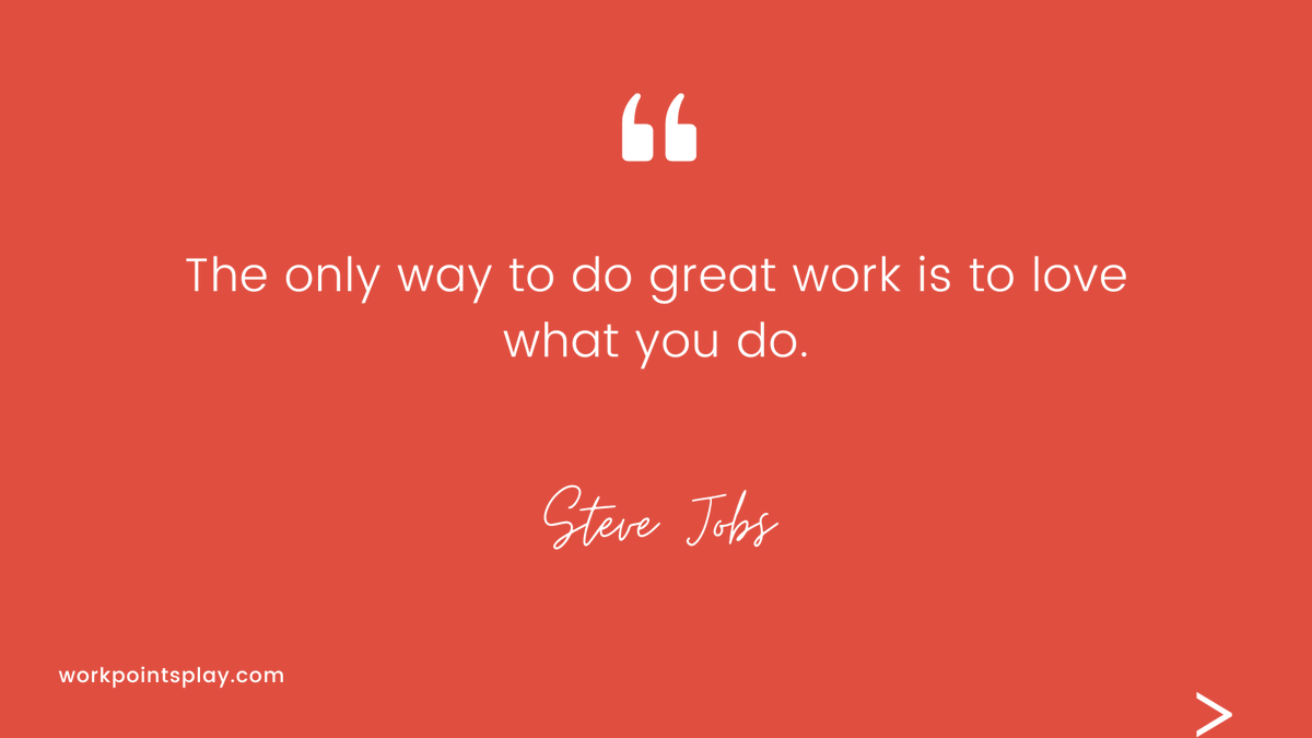 workpointsplay's tweet photo. #MondayMotivation #HR #Recognition #Reward #Engagement #WorkCulture https://t.co/skWb4rpFaC