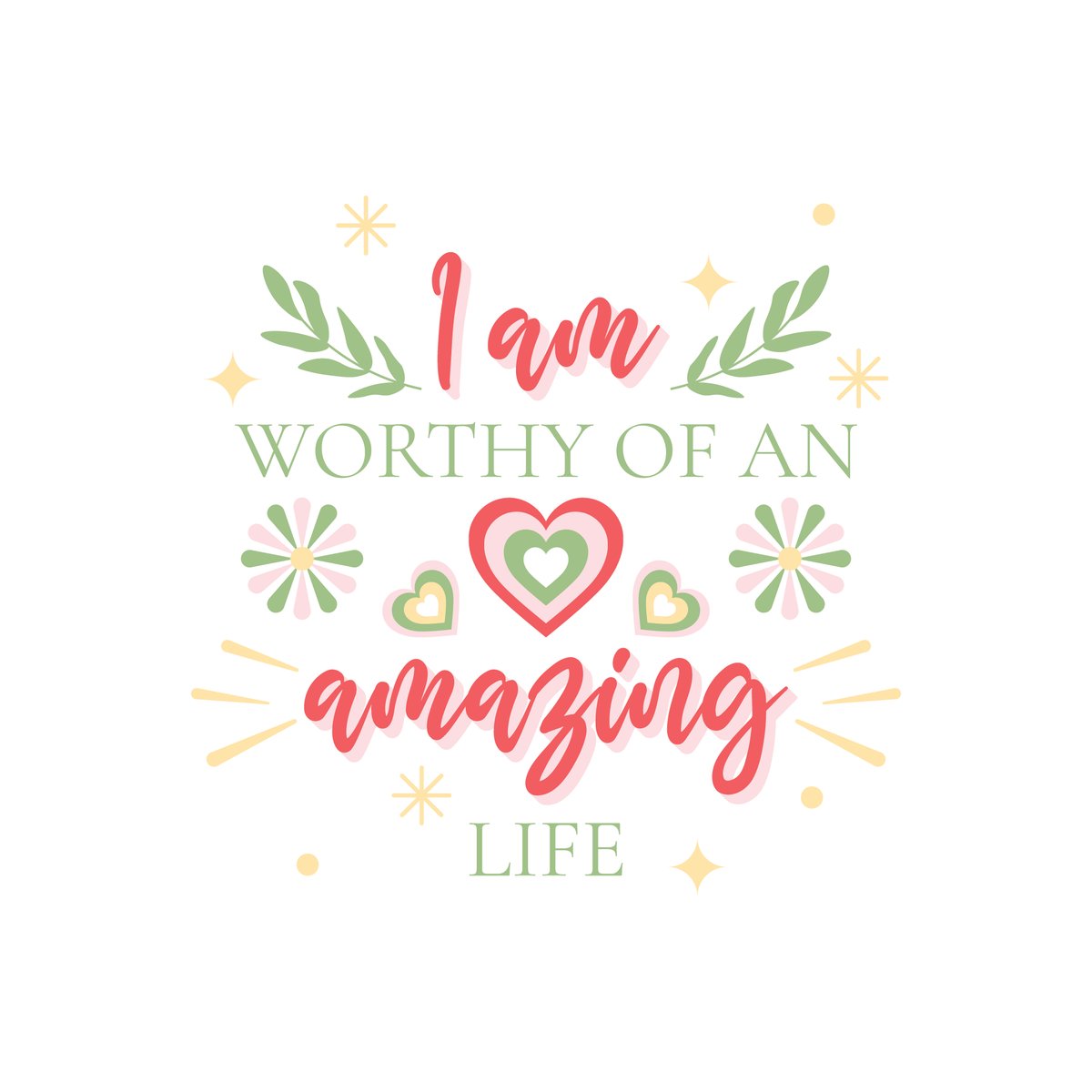 CryptoBotanyArt tweet media