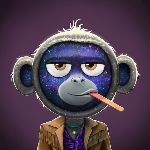 Goodthings's tweet photo. give-to-earn is a big part of the ethos of @OnChainMonkey 

thanks to a friend of both OCM &amp; @shonenjunkNFT  i have two (2) VIP Allowlists for Karma to giveaway 🎟️

mint is jun 29 🍌

to win:
1: follow me, OCM, and SJ 🤙
2. RT
3. tag some friends for good karma 🐵🤝🐵

!RISE 🚀 https://t.co/9lnZpB8gRF