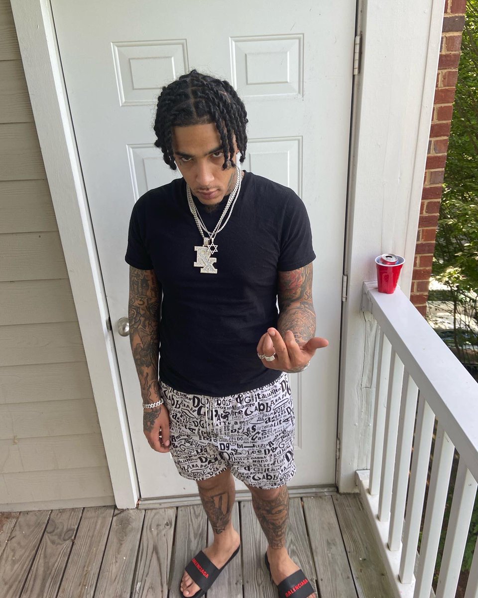 _OGchico's tweet image. Project baby 💎