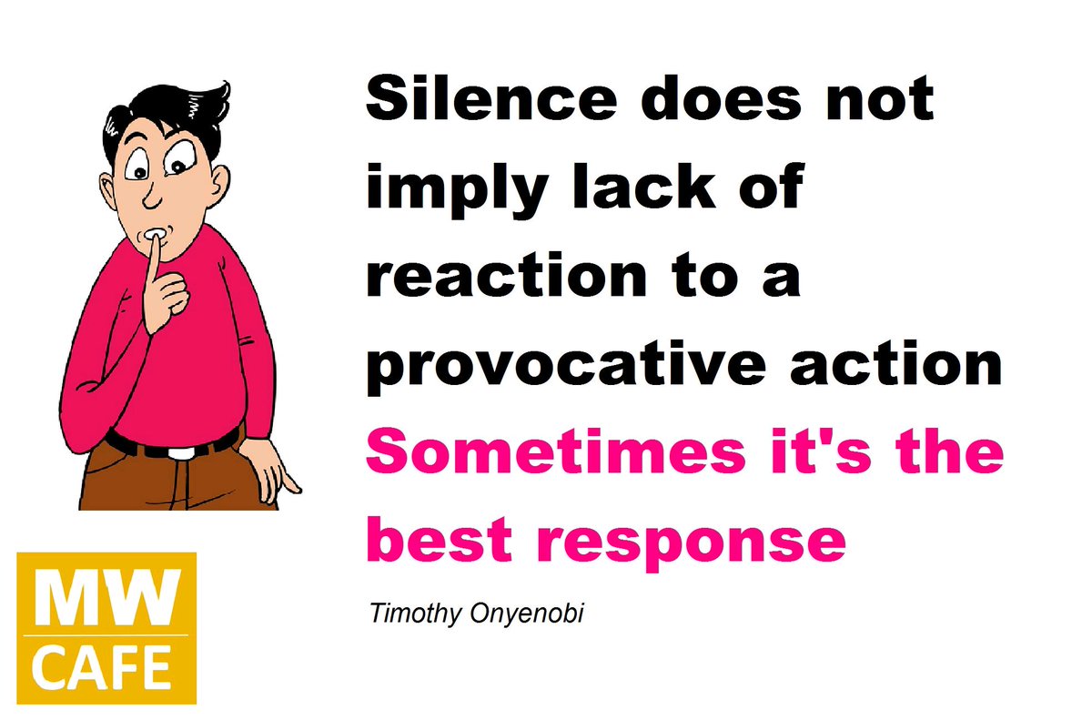 Timothy Onyenobi tweet media