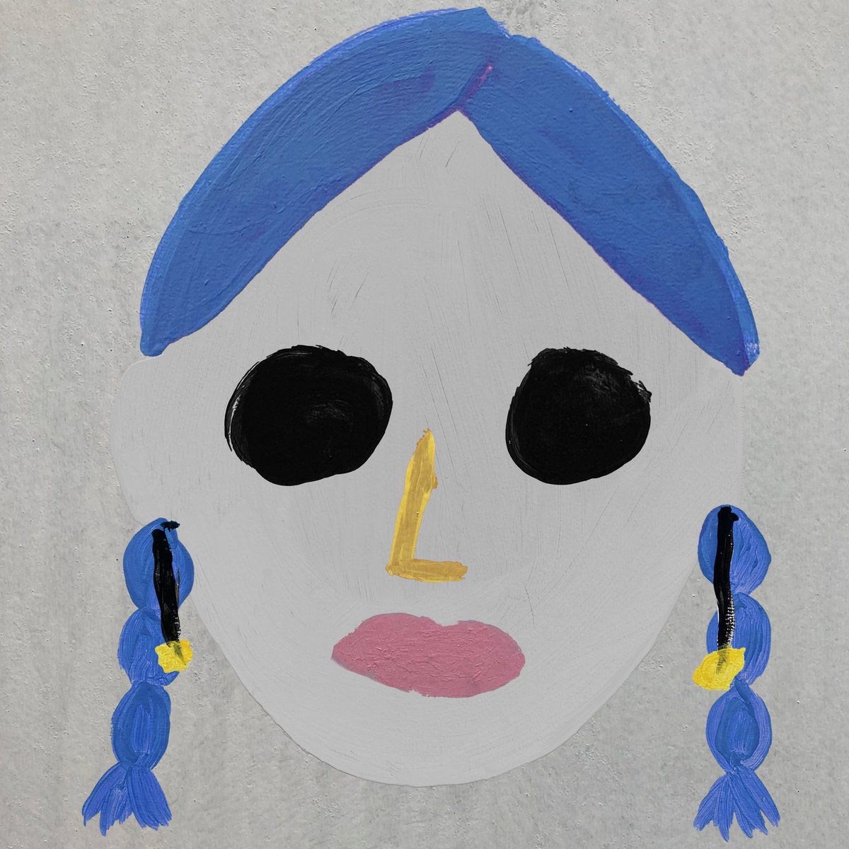 Old Man Time tweet media