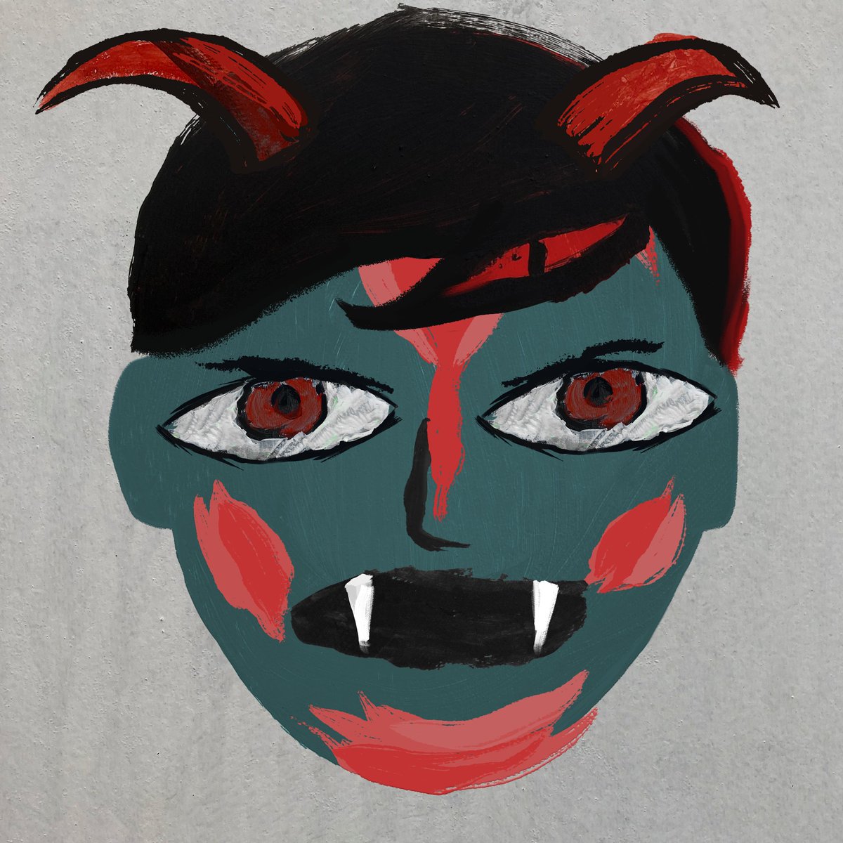 Old Man Time tweet media