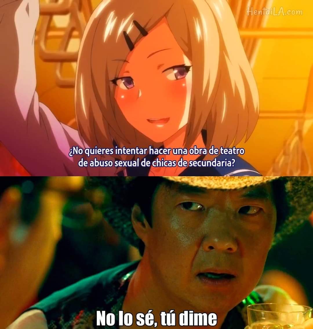 Aniki69K's tweet photo. Name: JK Fuuzoku Gakuensai

MMMM.... Esto ya valio https://t.co/XVqR9rzs2R