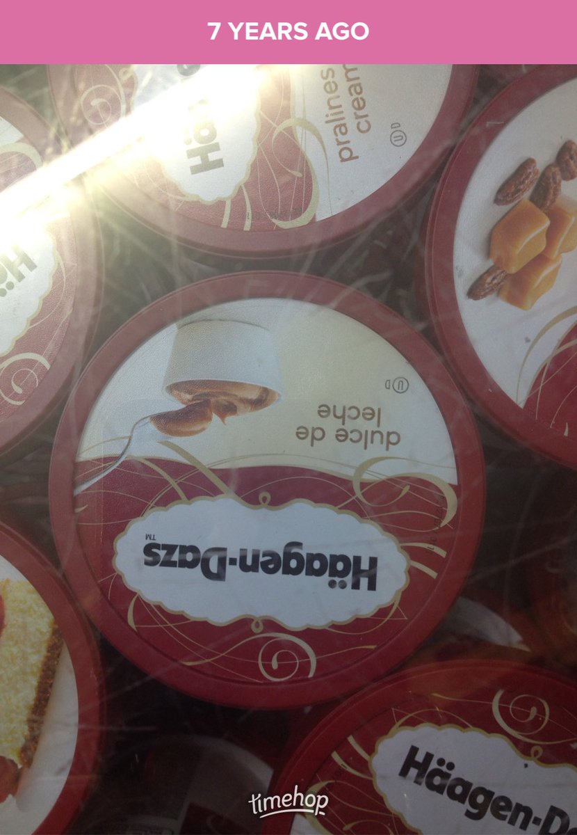 Holli_'s tweet photo. I miss this ice cream! https://t.co/vJVCnHK8nh