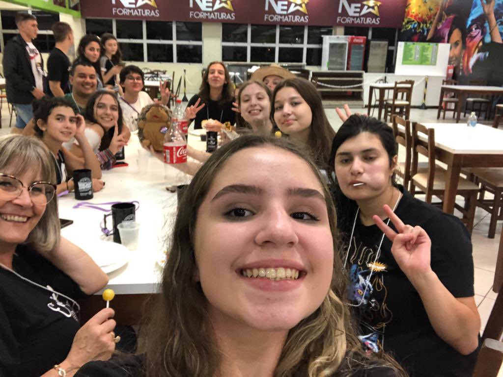 maferscatolin's tweet photo. esse clube é TUDINHO pra mim💕
@icgpuava https://t.co/cqYzaL9GX4